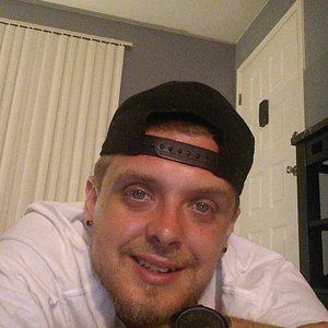 Meet your Posher, Timothy